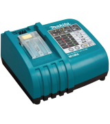 Makita DC18RC